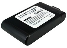 Batterie 21.6V 1.5Ah pour
