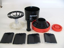 JOBO 2521 Multitank 2 boite de