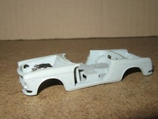 864N Vintage Norev France No