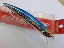 Duo Tide Minnow Flyer Slim 140 / 21gr