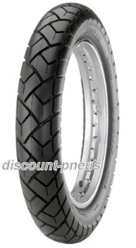 Pneus enduro maxxis - enduro, m6017