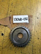 pignon kick kawasaki 13068-032 kd ke ks kx 125