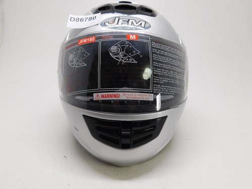 Casque moto scooter helmet - scooter,