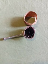 RENAULT JUVAQUATRE 1er Modèle