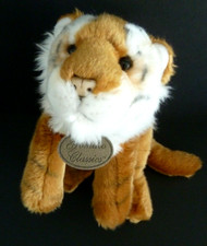 Z11 doudou peluche - z11.,