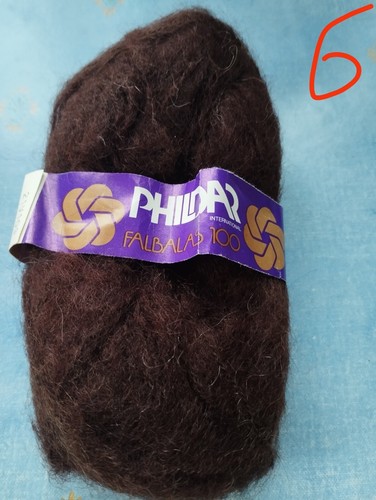 Lot pelotes laine 40g - lot,