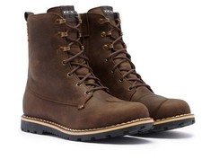 Bottes de moto TCX HERO 2 WP