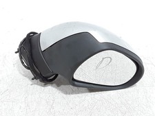 Retroviseur droit Peugeot 207