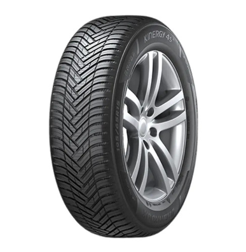 Pneus hankook han 5737839 - pneus, han-5737839