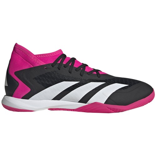 Buty piłkarskie adidas