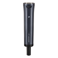 Sennheiser skm 100 - sennheiser, g4-s-a1