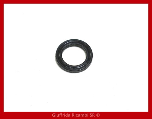 Joint injecteur renault - joint,