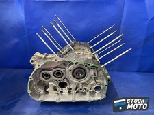 Bloc moteur nu HONDA XL 125 V