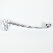 Levier frein droit Sifam pour Moto Yamaha 50 Rd Dx 1975 à 1977 137-83922-38 / D