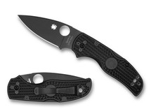 Spyderco Knives Native 5