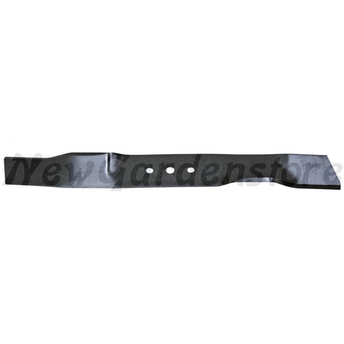 Lame mulching stiga - lame,