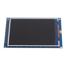 IPS Technology 3 5 Pouces TFT LCD Module 320x480 Écran Tactile pour Projets