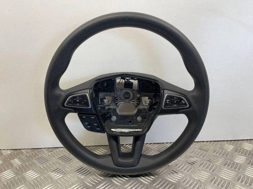 Ford focus iii - iii, volant