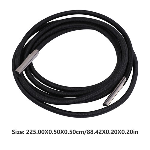 Pcs cordon chaise cable - 4,