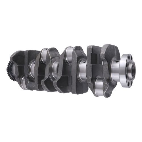 Vilebrequin moteur for - vilebrequin,