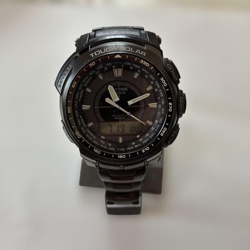 Montre extérieur solaire - montre, d'extérieur
