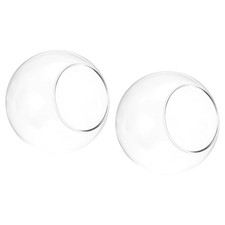 Rond Globe Terrarium Air