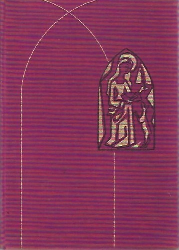 Rêve emile zola - -,