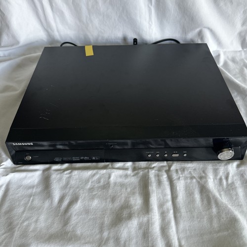 Samsung x40 home - home, theater