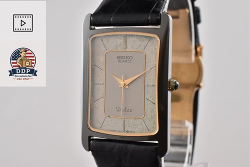 Montre homme vintage 1994 - montre,