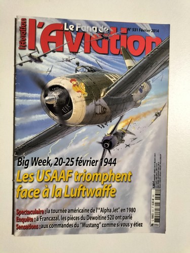 Fana aviation n - fana,