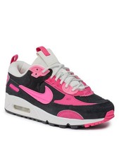 DV7190-101 Nike Air Max 90