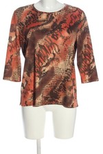 FRANKENWäLDER Top à manches