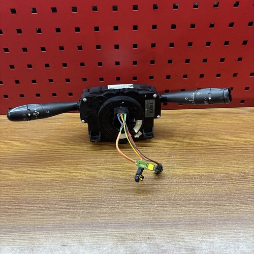 96474025xt commodo com2000 - 96474025xt,