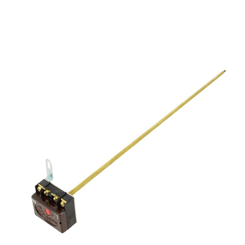 Thermostat tms 450mm - ,, 60000683