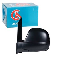 ALKAR Rétroviseur Extérieur