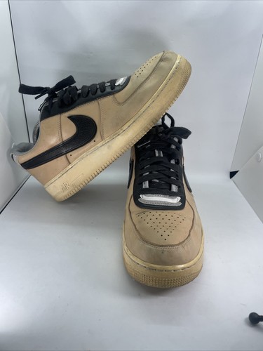 Size nike air - -, force