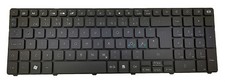 NEW PACKARD BELL EASYNOTE TK83 TK85 TK87 TM05 TM81 TM82 TM85 CLAVIER CLAVIER