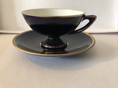 Tasse porcelaine - tasse,