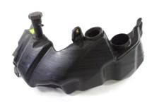 Vespa GTS 300 Super 621582