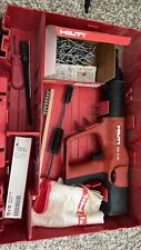 hilti dx a41
