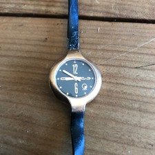 montre bracelet N1830 quartz