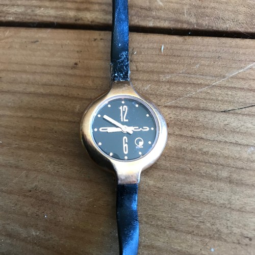 Montre bracelet n1830 quartz - montre,