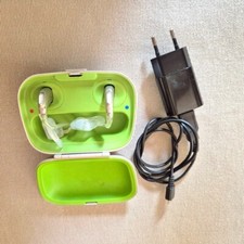 appareils auditifs PHONAK NAIDA P70-PR