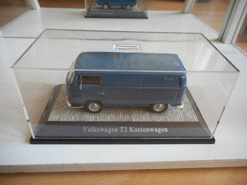 Premium classixxs - premium, vw