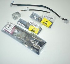 New BOSS-S2 Card Kit w/Cable