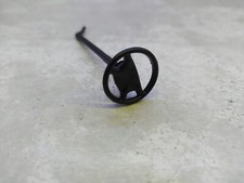 1/18 Volant Porsche 911/ 996