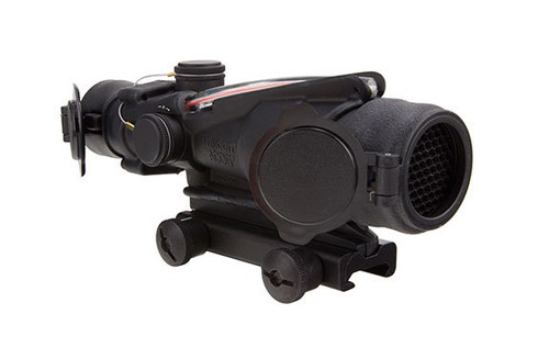 Trijicon ta31rco m150cp - trijicon, acog