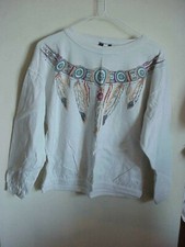 HARLEY DAVIDSON KEGEL ROCKFORD