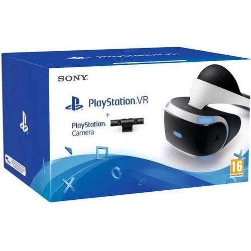 Sony playstation casque - sony,