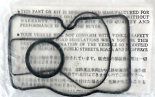 Jeu de joints d'origine HONDA